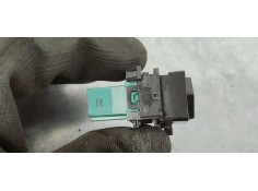 Recambio de interruptor para ds 4 1.5 hdi referencia OEM IAM 98342656XU  