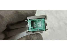 Recambio de interruptor para ds 4 1.5 hdi referencia OEM IAM 98342656XU  