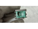 Recambio de interruptor para ds 4 1.5 hdi referencia OEM IAM 98342656XU  