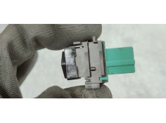 Recambio de interruptor para ds 4 1.5 hdi referencia OEM IAM 98342656XU  