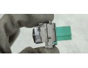 Recambio de interruptor para ds 4 1.5 hdi referencia OEM IAM 98342656XU  