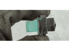 Recambio de interruptor para ds 4 1.5 hdi referencia OEM IAM 98342656XU  