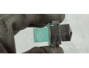 Recambio de interruptor para ds 4 1.5 hdi referencia OEM IAM 98342656XU  