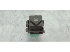 Recambio de interruptor para ds 4 1.5 hdi referencia OEM IAM 98342656XU  