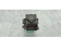 Recambio de interruptor para ds 4 1.5 hdi referencia OEM IAM 98342656XU  
