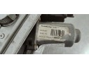 Recambio de elevalunas delantero izquierdo para renault espace iv (jk0) 2.0dci 130 referencia OEM IAM 400626E  