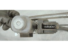 Recambio de elevalunas delantero izquierdo para renault espace iv (jk0) 2.0dci 130 referencia OEM IAM 400626E  