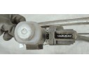 Recambio de elevalunas delantero izquierdo para renault espace iv (jk0) 2.0dci 130 referencia OEM IAM 400626E  