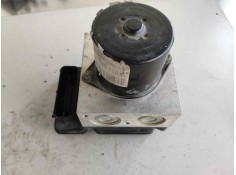 Recambio de abs para opel insignia berlina 2.0 16v cdti referencia OEM IAM 16817009 5326C02011826 1 16312209 H