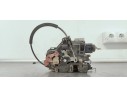Recambio de cerradura puerta delantera izquierda para seat altea (5p1) 1.9 tdi referencia OEM IAM 3D1837015  
