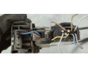 Recambio de cerradura puerta delantera izquierda para seat altea (5p1) 1.9 tdi referencia OEM IAM 3D1837015  