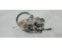 Recambio de cerradura puerta delantera izquierda para seat altea (5p1) 1.9 tdi referencia OEM IAM 3D1837015  