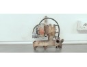 Recambio de turbocompresor para seat ibiza (6l1) cool referencia OEM IAM 045253019L  