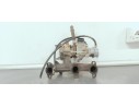 Recambio de turbocompresor para seat ibiza (6l1) cool referencia OEM IAM 045253019L  