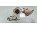 Recambio de turbocompresor para seat ibiza (6l1) cool referencia OEM IAM 045253019L  