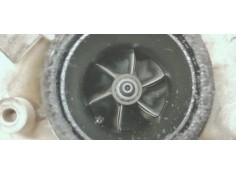 Recambio de turbocompresor para seat ibiza (6l1) cool referencia OEM IAM 045253019L  