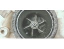 Recambio de turbocompresor para seat ibiza (6l1) cool referencia OEM IAM 045253019L  