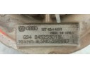 Recambio de turbocompresor para seat ibiza (6l1) cool referencia OEM IAM 045253019L  