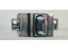 CONMUTADOR DE ARRANQUE 6W8311572AJ 