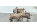 Recambio de turbocompresor para seat ibiza (6l1) cool referencia OEM IAM 045253019L  