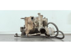 Recambio de turbocompresor para seat ibiza (6l1) cool referencia OEM IAM 045253019L  