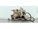 Recambio de turbocompresor para seat ibiza (6l1) cool referencia OEM IAM 045253019L  