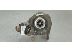 TURBOCOMPRESOR A6110960999 