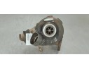 Recambio de turbocompresor para mercedes-benz clase c (w203) berlina 220 cdi (203.006) referencia OEM IAM A6110960999  