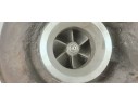 Recambio de turbocompresor para mercedes-benz clase c (w203) berlina 220 cdi (203.006) referencia OEM IAM A6110960999  