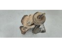 Recambio de turbocompresor para mercedes-benz clase c (w203) berlina 220 cdi (203.006) referencia OEM IAM A6110960999  