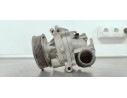 Recambio de bomba agua para opel astra j lim. 1.6 cdti referencia OEM IAM 55484533  