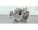 Recambio de bomba agua para opel astra j lim. 1.6 cdti referencia OEM IAM 55484533  