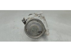 Recambio de bomba agua para opel astra j lim. 1.6 cdti referencia OEM IAM 55484533  