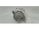 Recambio de bomba agua para opel astra j lim. 1.6 cdti referencia OEM IAM 55484533  
