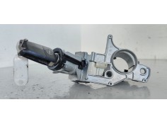 Recambio de conmutador de arranque para opel astra h berlina sport referencia OEM IAM 2421430  