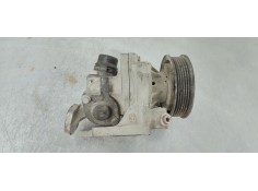 Recambio de bomba agua para opel astra j lim. 1.6 cdti referencia OEM IAM 55484533  