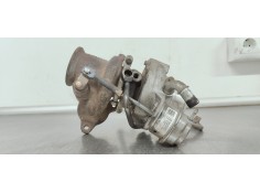 TURBOCOMPRESOR 55583588 