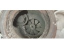 Recambio de turbocompresor para opel astra j lim. 1.6 cdti referencia OEM IAM 55583588  