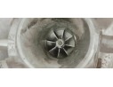 Recambio de turbocompresor para opel astra j lim. 1.6 cdti referencia OEM IAM 55583588  