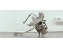 Recambio de turbocompresor para opel astra j lim. 1.6 cdti referencia OEM IAM 55583588  
