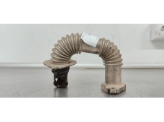 Recambio de tubo para opel astra j lim. 1.6 cdti referencia OEM IAM 55574012  