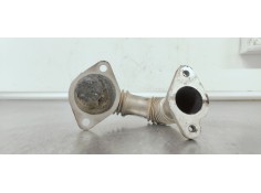 Recambio de tubo para opel astra j lim. 1.6 cdti referencia OEM IAM 55574012  