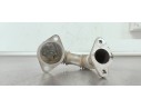 Recambio de tubo para opel astra j lim. 1.6 cdti referencia OEM IAM 55574012  