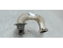 Recambio de tubo para opel astra j lim. 1.6 cdti referencia OEM IAM 55574012  