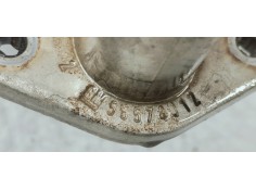 Recambio de tubo para opel astra j lim. 1.6 cdti referencia OEM IAM 55574012  