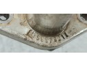 Recambio de tubo para opel astra j lim. 1.6 cdti referencia OEM IAM 55574012  