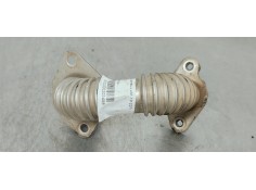 Recambio de tubo para opel astra j lim. 1.6 cdti referencia OEM IAM 55574012  