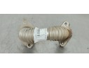 Recambio de tubo para opel astra j lim. 1.6 cdti referencia OEM IAM 55574012  