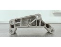 Recambio de soporte motor para opel astra j lim. 1.6 cdti referencia OEM IAM 13343561  