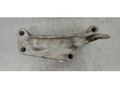 Recambio de soporte motor para opel astra j lim. 1.6 cdti referencia OEM IAM 13343561  